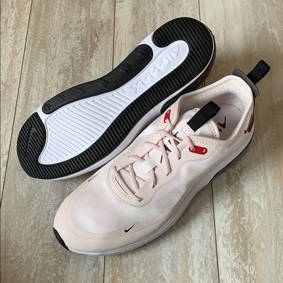 NWT Nike air Max Dia satin - Picture 8 of 8